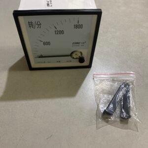 Volt Panel 1800v